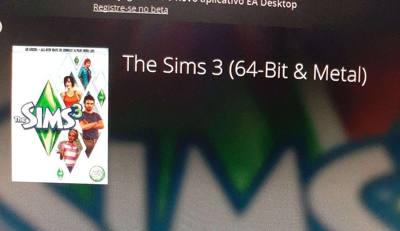 the sims 3 expansion pack free download for mac